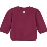 Noppies - Tullahoma - Sweater - Beaujolais