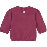 Noppies - Tullahoma - Sweater - Beaujolais