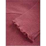 Noppies - Tevah - Legging - GOTS-katoen - Baby Maat 50