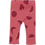 Noppies - Teague - Longsleeve - GOTS-gecertificeerd Katoen - Meisjes