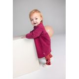 Noppies - Teague - Longsleeve - GOTS-gecertificeerd Katoen - Meisjes