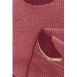 Noppies - Teague - Longsleeve - GOTS-gecertificeerd Katoen - Meisjes