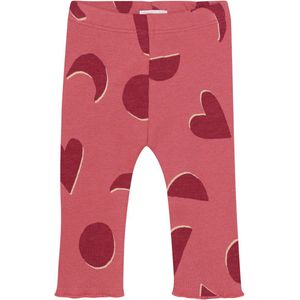 Noppies - Teague - Longsleeve - GOTS-gecertificeerd Katoen - Meisjes