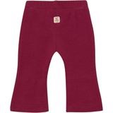 Noppies - Toccoa - Legging - Flared - GOTS-gecertificeerd Katoen