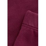 Noppies - Toccoa - Legging - Flared - GOTS-gecertificeerd Katoen