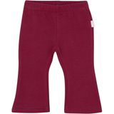 Noppies - Toccoa - Legging - Flared - GOTS-gecertificeerd Katoen