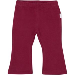 Noppies - Toccoa - Legging - Flared - GOTS-gecertificeerd Katoen