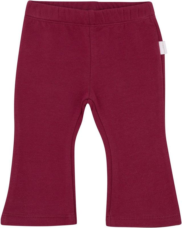 Noppies - Toccoa - Legging - Flared - GOTS-gecertificeerd Katoen