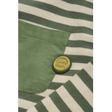 Noppies - Reidsville - T-shirt - Bronze Green - Longsleeve