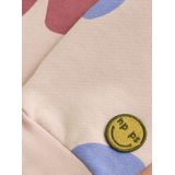 Noppies - Pottsville - Trui - Floral Pattern - Pink