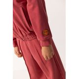 Noppies - Jas Pepper - Baroque Rose - Vest