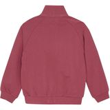 Noppies - Jas Pepper - Baroque Rose - Vest