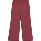 Noppies - Broek Pierson - Baroque Rose - Meisjesbroek - GRS-gecertificeerd