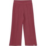 Noppies - Broek Pierson - Baroque Rose - Meisjesbroek - GRS-gecertificeerd