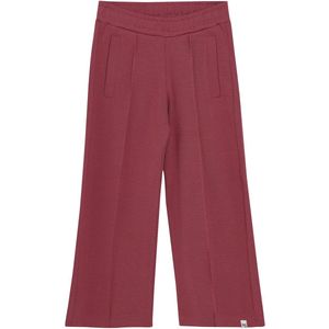 Noppies - Broek Pierson - Baroque Rose - Meisjesbroek - GRS-gecertificeerd