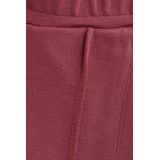 Noppies - Broek Pierson - Baroque Rose - Meisjesbroek - GRS-gecertificeerd