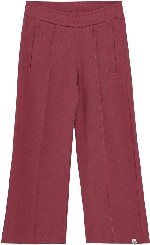 Noppies - Broek Pierson - Baroque Rose - Meisjesbroek - GRS-gecertificeerd