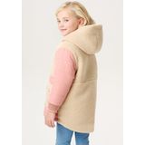 Noppies - Jas Nova - Reversible - Cedar Wood - Winterjas