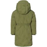 Noppies - Niamey - Winterjas - Olivine