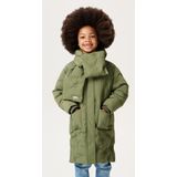 Noppies - Niamey - Winterjas - Olivine