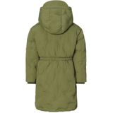 Noppies - Niamey - Winterjas - Olivine