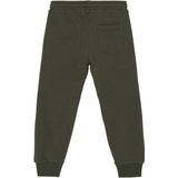 Noppies - Broek Roswell - Forest Night - Jongensbroek - Regular Fit