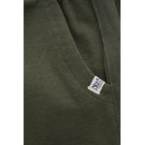 Noppies - Broek Roswell - Forest Night - Jongensbroek - Regular Fit