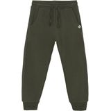 Noppies - Broek Roswell - Forest Night - Jongensbroek - Regular Fit