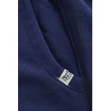 Noppies - Broek Roswell - Naval Academy - Jongensbroek - Regular Fit