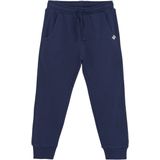 Noppies - Broek Roswell - Naval Academy - Jongensbroek - Regular Fit