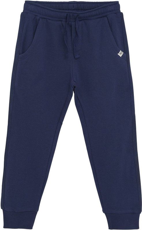 Noppies - Broek Roswell - Naval Academy - Jongensbroek - Regular Fit