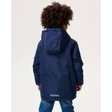 Noppies - Jas Lorca - Naval Academy - Jongens Winterjas