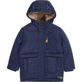 Noppies - Jas Lorca - Naval Academy - Jongens Winterjas