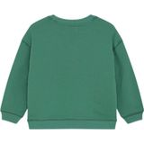 Noppies - Sweater - Zacht Katoen en Polyester - Ronde Hals - Lange Mouwen