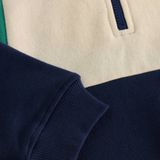 Noppies - Kids Sweater - Blauw