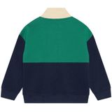 Noppies - Kids Sweater - Blauw