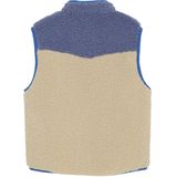 Noppies Jas Rayne - Fog - Maat 92