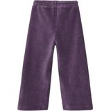 Noppies - Palo - Broek - Grape Compote