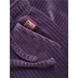 Noppies - Palo - Broek - Grape Compote