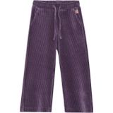 Noppies - Palo - Broek - Grape Compote