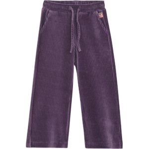 Noppies - Palo - Broek - Grape Compote