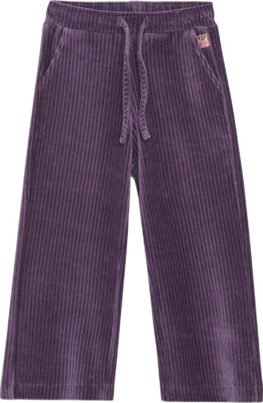 Noppies - Palo - Broek - Grape Compote