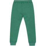 Noppies - Broek Robinson - Bosphorus - Regular Fit
