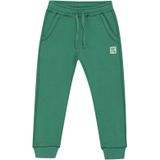 Noppies - Broek Robinson - Bosphorus - Regular Fit
