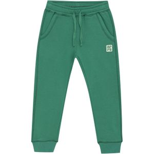 Noppies - Broek Robinson - Bosphorus - Regular Fit