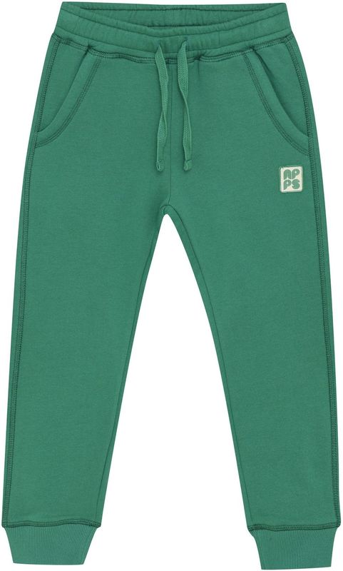 Noppies - Broek Robinson - Bosphorus - Regular Fit