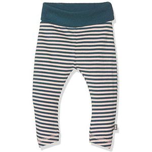 Imps&Elfs Baby-meisjeslegging