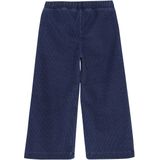 Noppies - Phoenix - Flared Legging - Washed Blue