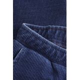 Noppies - Phoenix - Flared Legging - Washed Blue