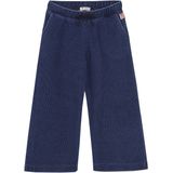 Noppies - Phoenix - Flared Legging - Washed Blue